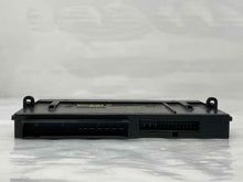 Load image into Gallery viewer, Body Control module BMW 330i 325i 323i 2006 06 - NW286402
