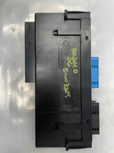 Load image into Gallery viewer, Body Control module BMW 330i 325i 323i 2006 06 - NW286402
