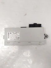 Load image into Gallery viewer, THEFT LOCKING COMPUTER BMW 323i 330i 540i 99 00 - 06 - NW286403
