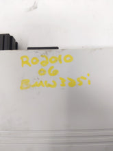 Load image into Gallery viewer, THEFT LOCKING COMPUTER BMW 323i 330i 540i 99 00 - 06 - NW286403
