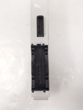 Load image into Gallery viewer, THEFT LOCKING COMPUTER BMW 323i 330i 540i 99 00 - 06 - NW286403

