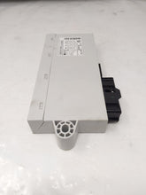 Load image into Gallery viewer, THEFT LOCKING COMPUTER BMW 323i 330i 540i 99 00 - 06 - NW286403
