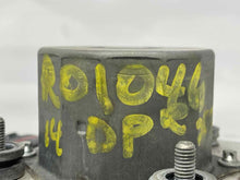 Load image into Gallery viewer, ABS Pump  PROMASTER 2500 VAN 2014 - NW286366
