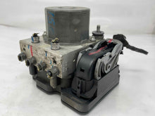 Load image into Gallery viewer, ABS Pump  PROMASTER 2500 VAN 2014 - NW286366
