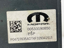 Load image into Gallery viewer, ABS Pump  PROMASTER 2500 VAN 2014 - NW286366
