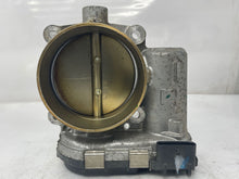 Load image into Gallery viewer, THROTTLE BODY Charger Challenger Avenegr 2011 11 3.6L - NW286574
