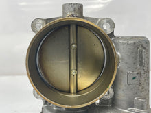 Load image into Gallery viewer, THROTTLE BODY Charger Challenger Avenegr 2011 11 3.6L - NW286574
