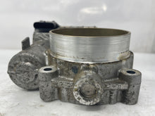 Load image into Gallery viewer, THROTTLE BODY Charger Challenger Avenegr 2011 11 3.6L - NW286574
