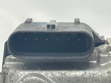 Load image into Gallery viewer, THROTTLE BODY Charger Challenger Avenegr 2011 11 3.6L - NW286574
