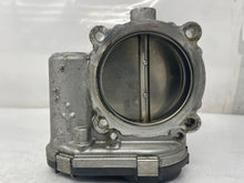 Load image into Gallery viewer, THROTTLE BODY Charger Challenger Avenegr 2011 11 3.6L - NW286574
