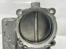 Load image into Gallery viewer, THROTTLE BODY Charger Challenger Avenegr 2011 11 3.6L - NW286574
