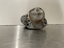 Load image into Gallery viewer, STARTER MOTOR Town &amp; Country Caravan Journey Ram Van Cherokee 200 Routan 11-18 - NW286568
