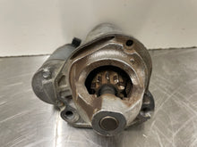 Load image into Gallery viewer, STARTER MOTOR Town &amp; Country Caravan Journey Ram Van Cherokee 200 Routan 11-18 - NW286568
