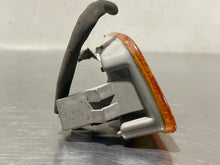 Load image into Gallery viewer, [INVENTORYCAR_YEAR_MAKE_MODEL] SIDE MARKER LAMP LIGHT Bumper Mounted Left - NW286465
