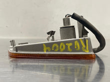 Load image into Gallery viewer, [INVENTORYCAR_YEAR_MAKE_MODEL] SIDE MARKER LAMP LIGHT Bumper Mounted Left - NW286465
