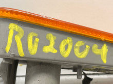 Load image into Gallery viewer, [INVENTORYCAR_YEAR_MAKE_MODEL] SIDE MARKER LAMP LIGHT Bumper Mounted Left - NW286465
