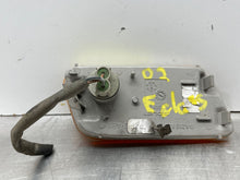 Load image into Gallery viewer, [INVENTORYCAR_YEAR_MAKE_MODEL] SIDE MARKER LAMP LIGHT Bumper Mounted Left - NW286465
