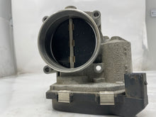 Load image into Gallery viewer, THROTTLE BODY BMW X3 X5 528i 328i 128i 2007 07 2008 08 2009 09 2010 10 11 12 - NW177803

