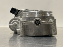 Load image into Gallery viewer, THROTTLE BODY BMW X3 X5 528i 328i 128i 2007 07 2008 08 2009 09 2010 10 11 12 - NW177803
