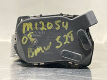 Load image into Gallery viewer, THROTTLE BODY BMW X3 X5 528i 328i 128i 2007 07 2008 08 2009 09 2010 10 11 12 - NW177803
