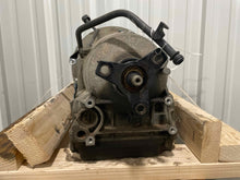 Load image into Gallery viewer, AUTOMATIC TRANSMISSION CLK320 CLK430 CLK500 CLK55 E300d E320 98-03 RWD - NW286584

