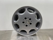 Load image into Gallery viewer, WHEEL 500SEL 400SE 92 93 94 16x7.5 alloy - NW286637
