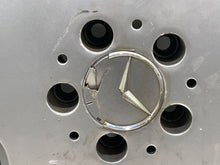 Load image into Gallery viewer, WHEEL 500SEL 400SE 92 93 94 16x7.5 alloy - NW286637
