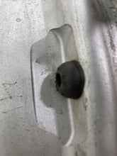 Load image into Gallery viewer, WHEEL 500SEL 400SE 92 93 94 16x7.5 alloy - NW286637
