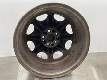 Load image into Gallery viewer, WHEEL 500SEL 400SE 92 93 94 16x7.5 alloy - NW286637

