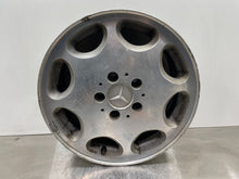 Load image into Gallery viewer, WHEEL 500SEL 400SE 92 93 94 16x7.5 alloy - NW286635
