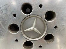Load image into Gallery viewer, WHEEL 500SEL 400SE 92 93 94 16x7.5 alloy - NW286635
