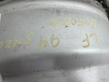 Load image into Gallery viewer, WHEEL 500SEL 400SE 92 93 94 16x7.5 alloy - NW286635

