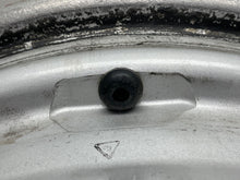 Load image into Gallery viewer, WHEEL 500SEL 400SE 92 93 94 16x7.5 alloy - NW286635
