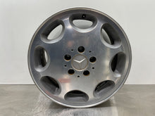 Load image into Gallery viewer, WHEEL 500SEL 400SE 92 93 94 16x7.5 alloy - NW286636
