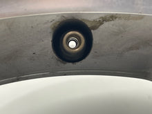 Load image into Gallery viewer, WHEEL 500SEL 400SE 92 93 94 16x7.5 alloy - NW286636

