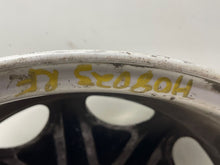 Load image into Gallery viewer, WHEEL 500SEL 400SE 92 93 94 16x7.5 alloy - NW286636
