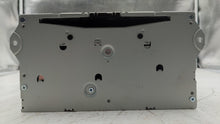 Load image into Gallery viewer, RADIO Murano Murano Cross Cabriolet 2012 12 2013 13 2014 14 - NW137248
