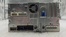 Load image into Gallery viewer, RADIO Murano Murano Cross Cabriolet 2012 12 2013 13 2014 14 - NW137248
