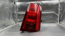 Load image into Gallery viewer, TAIL LIGHT LAMP ASSEMBLY Cadillac CTS 04 05 06 07 Left - NW286669
