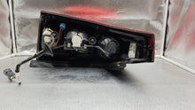 Load image into Gallery viewer, TAIL LIGHT LAMP ASSEMBLY Cadillac CTS 04 05 06 07 Left - NW286669
