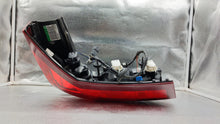 Load image into Gallery viewer, TAIL LIGHT LAMP ASSEMBLY Cadillac CTS 04 05 06 07 Left - NW286669
