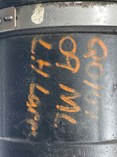 Load image into Gallery viewer, FRONT CV AXLE SHAFT Gl320 Gl350 Gl450 Gl550 ML320 ML350 ML450 08-12 Left - NW215429
