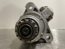 Load image into Gallery viewer, STARTER MOTOR QX60 Altima Murano Murano Cabriolet Pathfinder Quest 13-17 - NW170456
