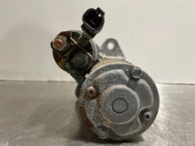 Load image into Gallery viewer, STARTER MOTOR QX60 Altima Murano Murano Cabriolet Pathfinder Quest 13-17 - NW170456
