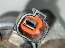Load image into Gallery viewer, STARTER MOTOR QX60 Altima Murano Murano Cabriolet Pathfinder Quest 13-17 - NW170456
