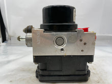 Load image into Gallery viewer, ABS ANTI-LOCK BRAKE PUMP Murano Murano Cross Cabriolet 12-14 - NW1345
