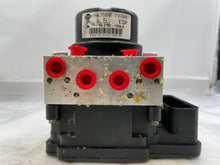 Load image into Gallery viewer, ABS ANTI-LOCK BRAKE PUMP Murano Murano Cross Cabriolet 12-14 - NW1345

