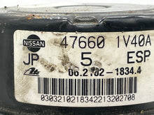 Load image into Gallery viewer, ABS ANTI-LOCK BRAKE PUMP Murano Murano Cross Cabriolet 12-14 - NW1345
