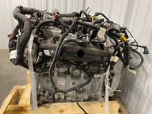 Load image into Gallery viewer, Engine Motor GMC Terrain 2018 - NW286803
