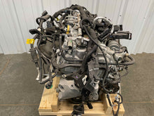 Load image into Gallery viewer, Engine Motor GMC Terrain 2018 - NW286803
